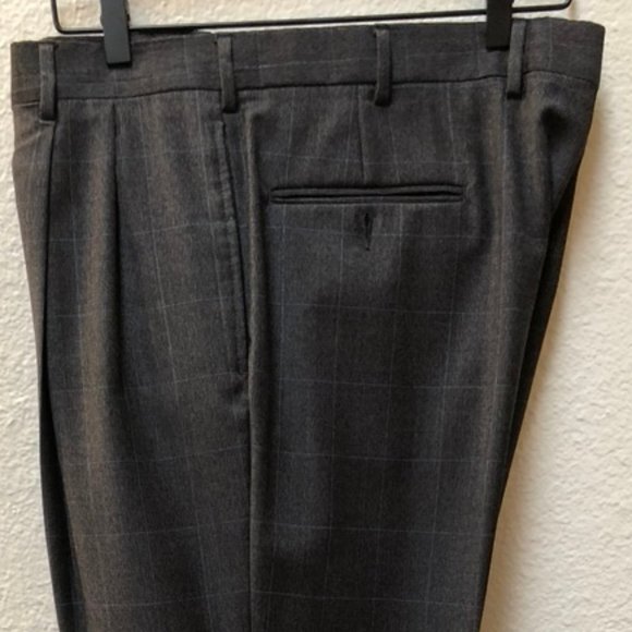 Jos. A. Bank Slacks - Picture 5 of 5